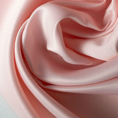 АТЛАС КОРСЕТНЫЙ плотный матовый