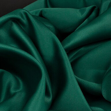 АТЛАС КОРСЕТНЫЙ плотный матовый